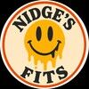 nidgeschwartz